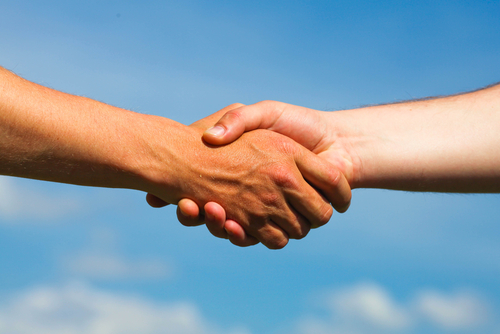 img-handshake