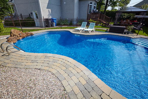 img-pool